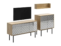 Композиция Boho 1 568479 250_100_Array